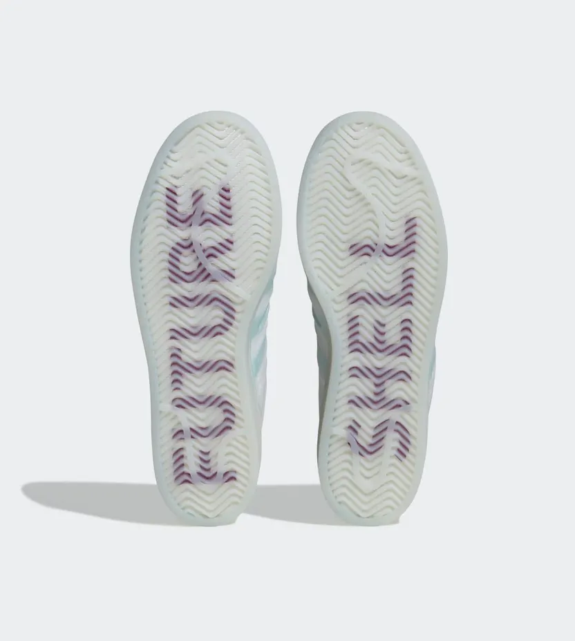 adidas-futureshell FY7356