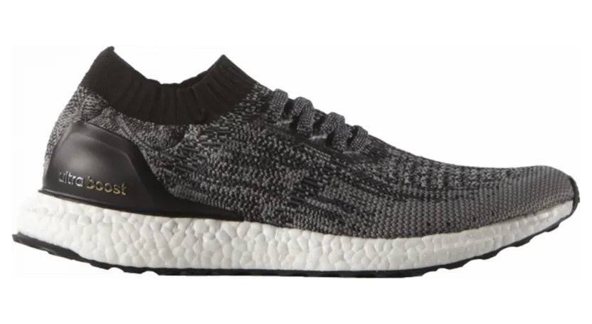 adidas-ultraboost BB3904