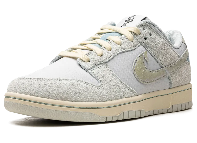 nike-dunk DV7210-001