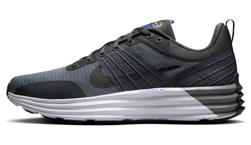 Nike Lunar Roam HM0713-004