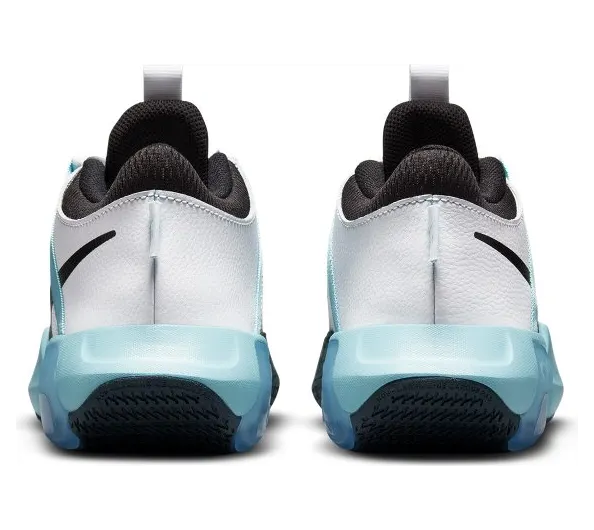 nike-air-zoom DC5216-101