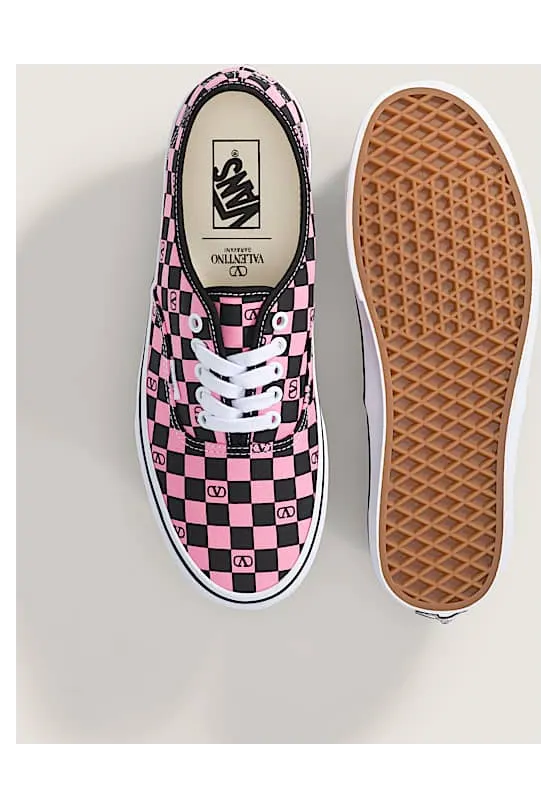vans-checkerboard VN000Z9A6X7
