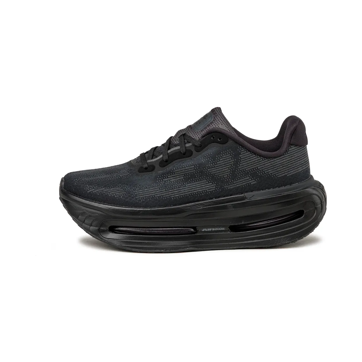 nike-vomero-premium IV7509-001