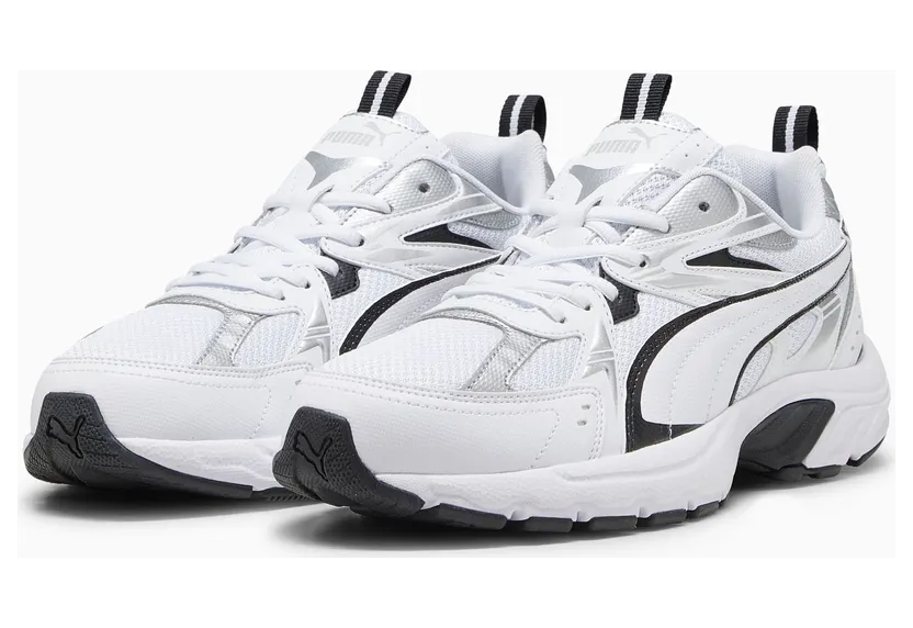 puma-milenio-tech 392322-01