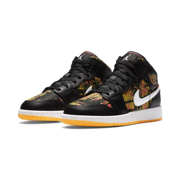 air-jordan-1 555112-003