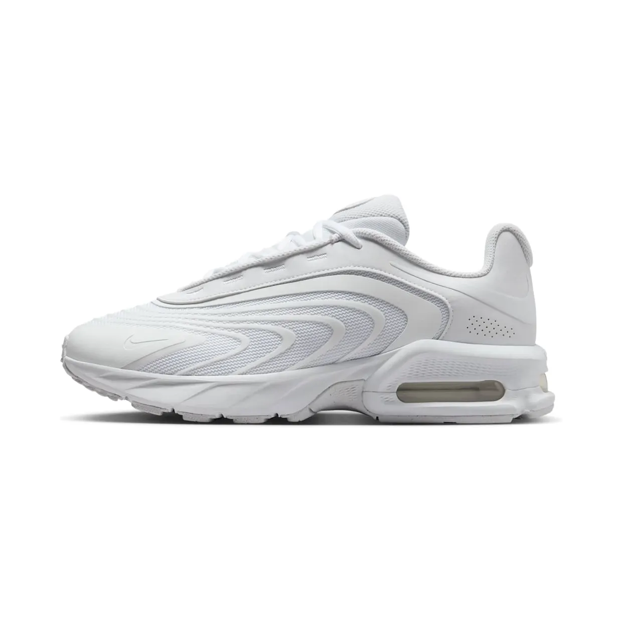 nike-air-max IF2621-100