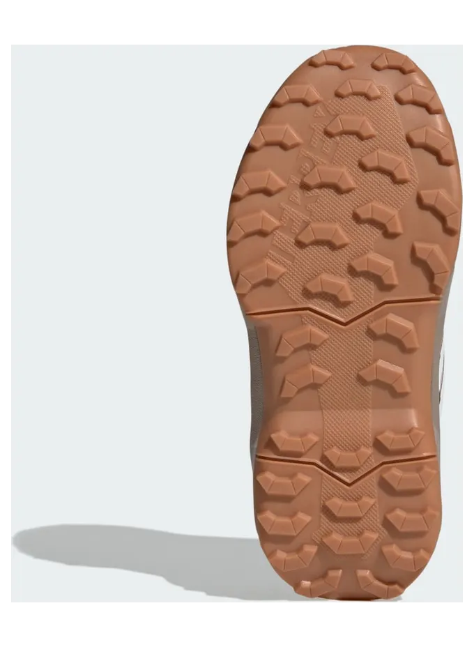 adidas-terrex JR6638