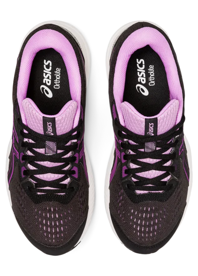 asics-gel-contend 1012B320.005