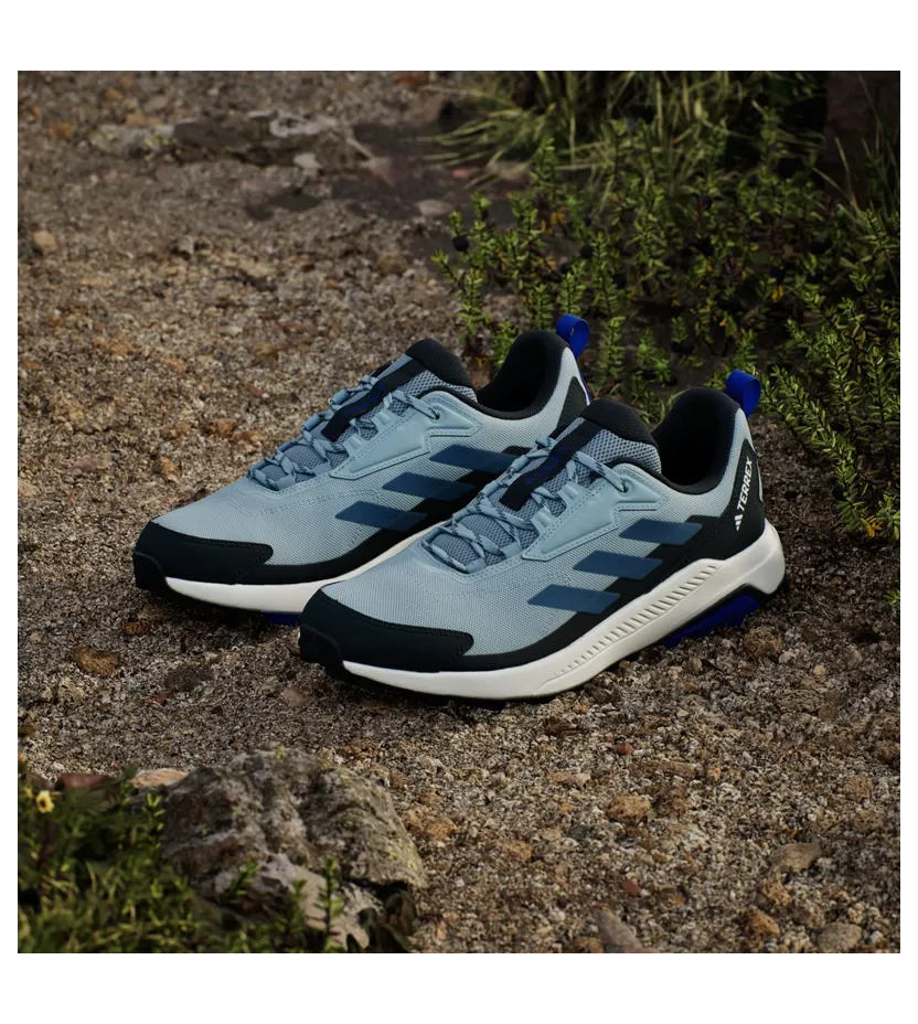 adidas-terrex JI1315
