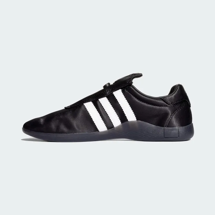 adidas-taekwondo JR8001