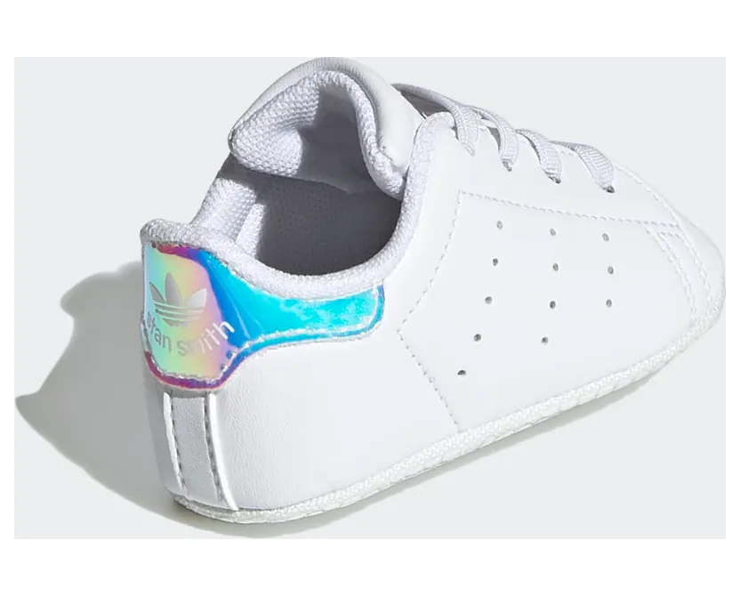 adidas-stan-smith FY7892