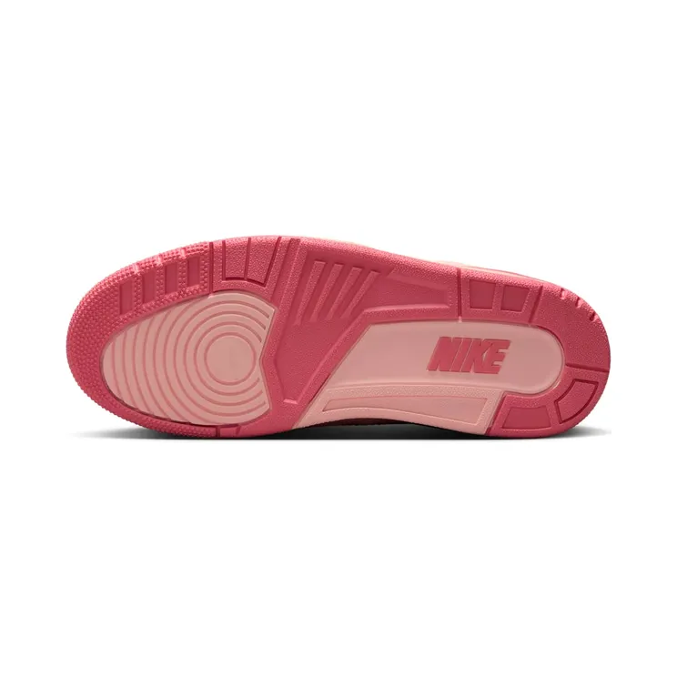 air-jordan-2 FZ4122-600