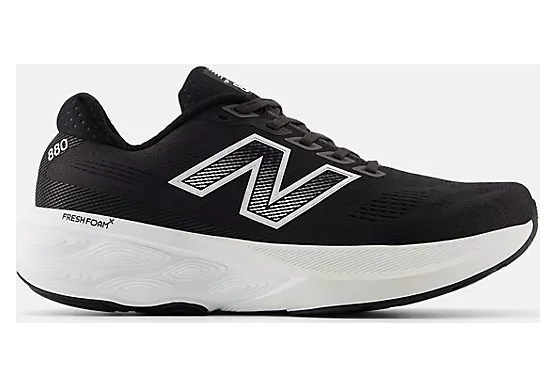 new-balance-fresh-foam M880B15