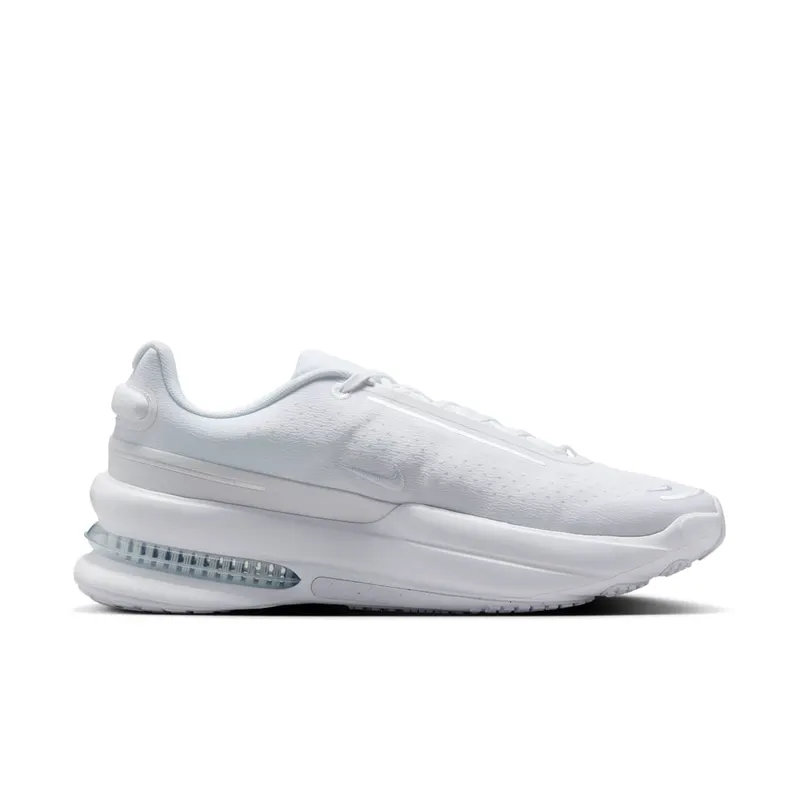 Nike Air Zoom Upturn SC White Football Grey (IB2746-100)