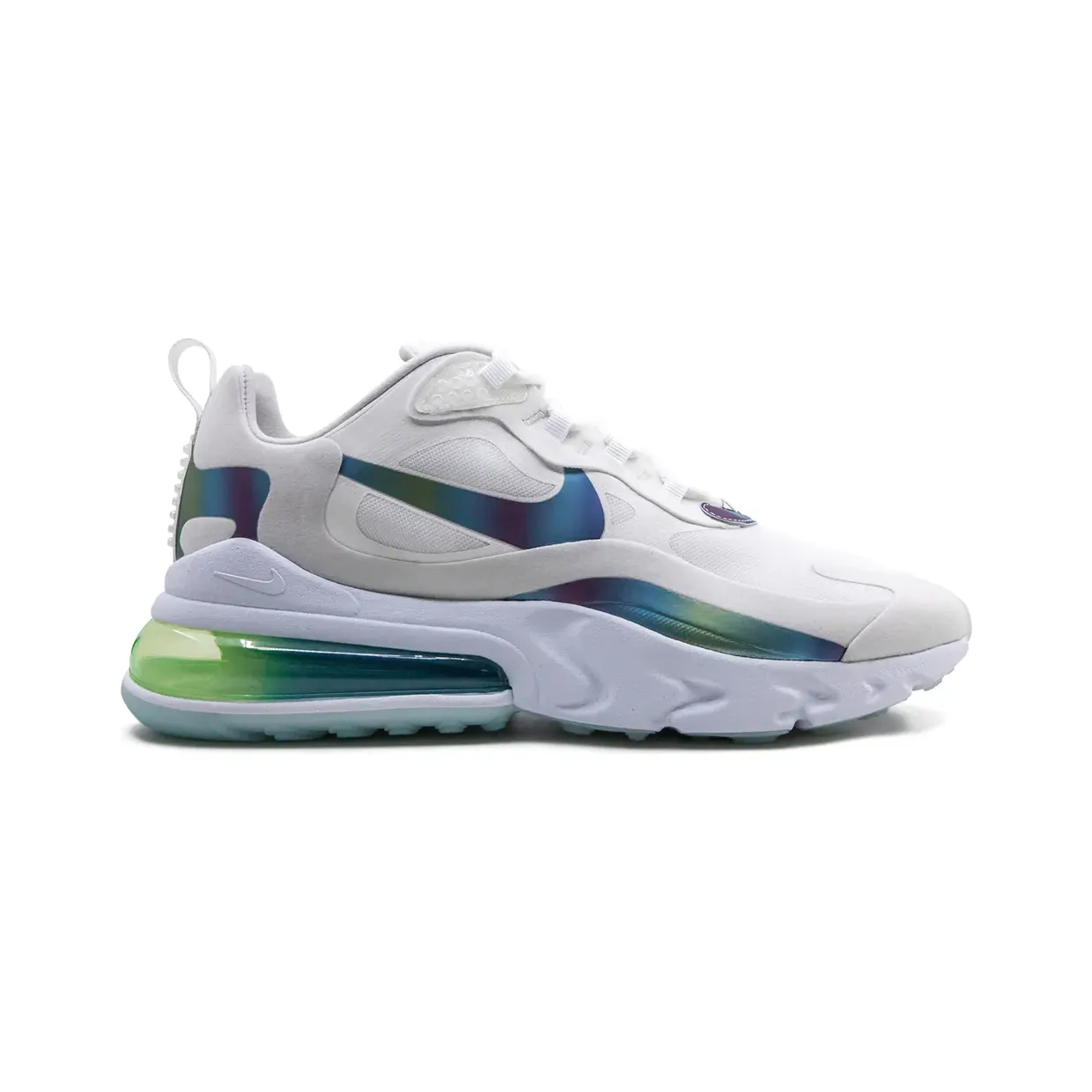 nike-air-max CT5064