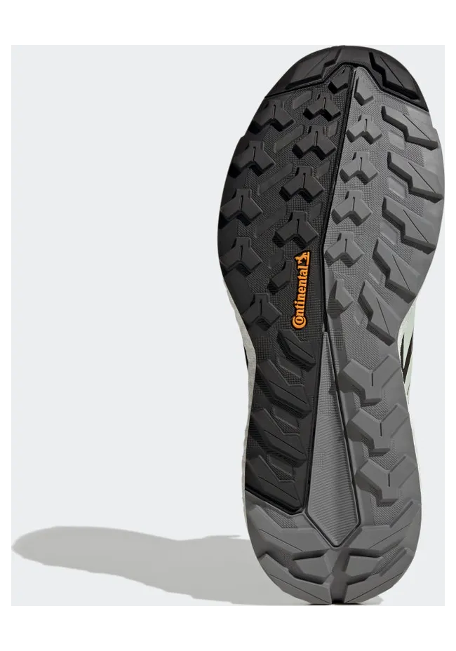 adidas-terrex GZ3312