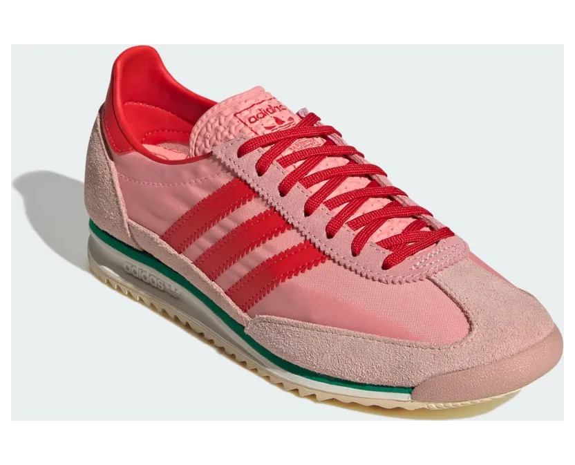 adidas-sl JS0254