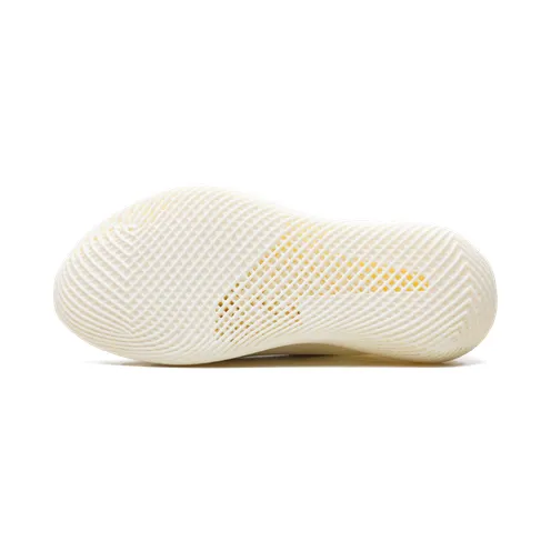 adidas-climacool JQ6637