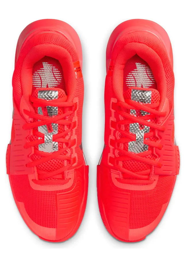 nike-zoom HQ2551-600