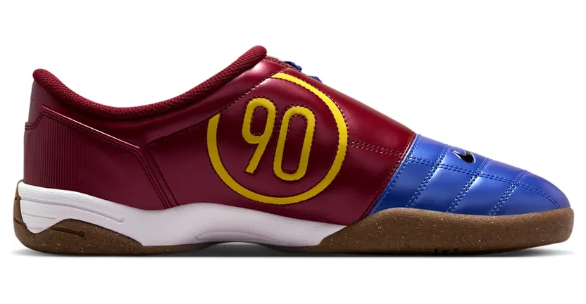 nike-total-90 HQ2851-401