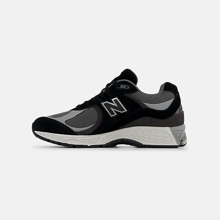 new-balance-2002r U2002RC