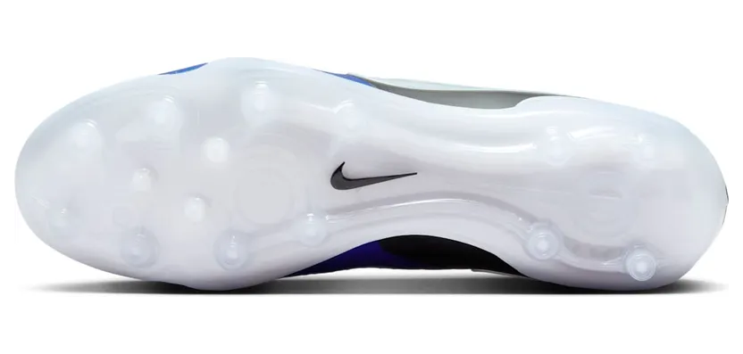 nike-tiempo DV4330-400