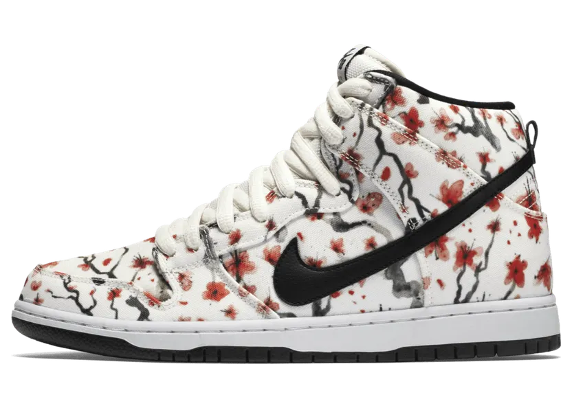 nike-dunk-sb 305050-106