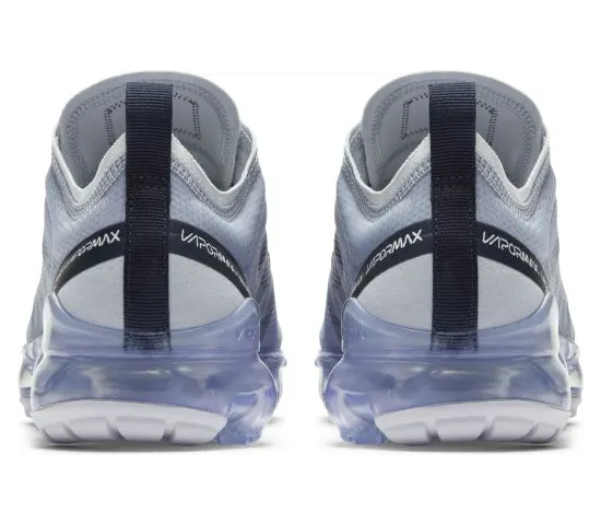 nike-air-vapormax AR6632-023