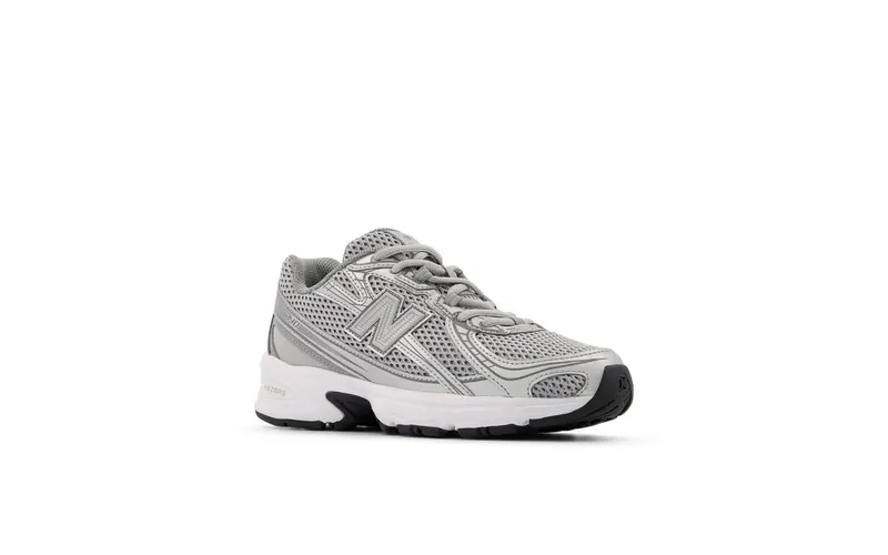 New Balance 740 Grey
