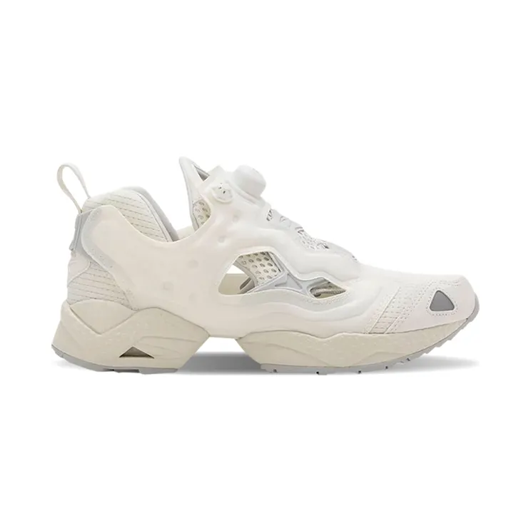 Reebok Instapump Beige