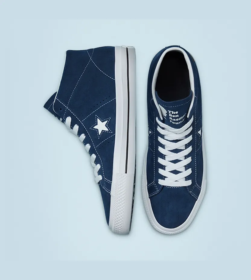 converse-one-star 170960C