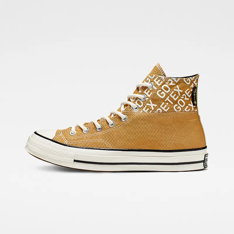 Converse Chuck 70 Gore-Tex High Top (164913C)