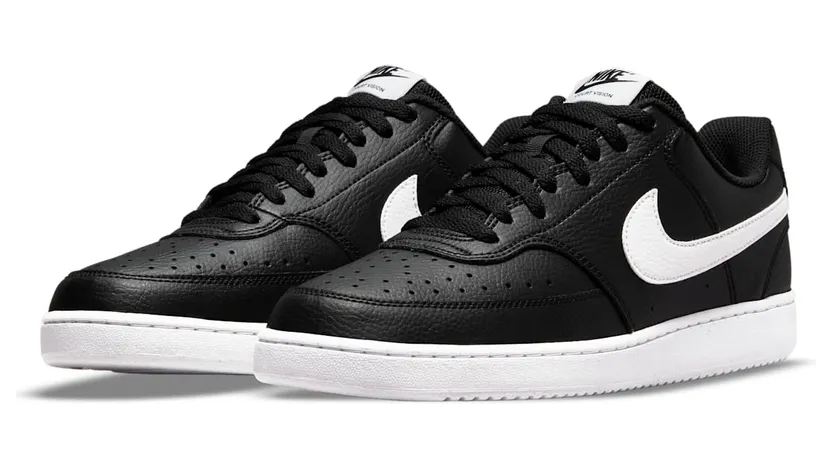 nike-court DH2987-001