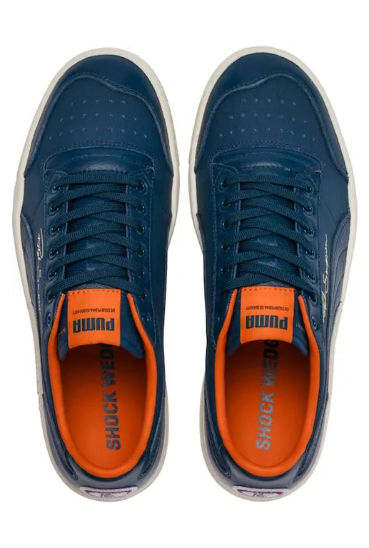 puma-ralph-sampson 370843-01