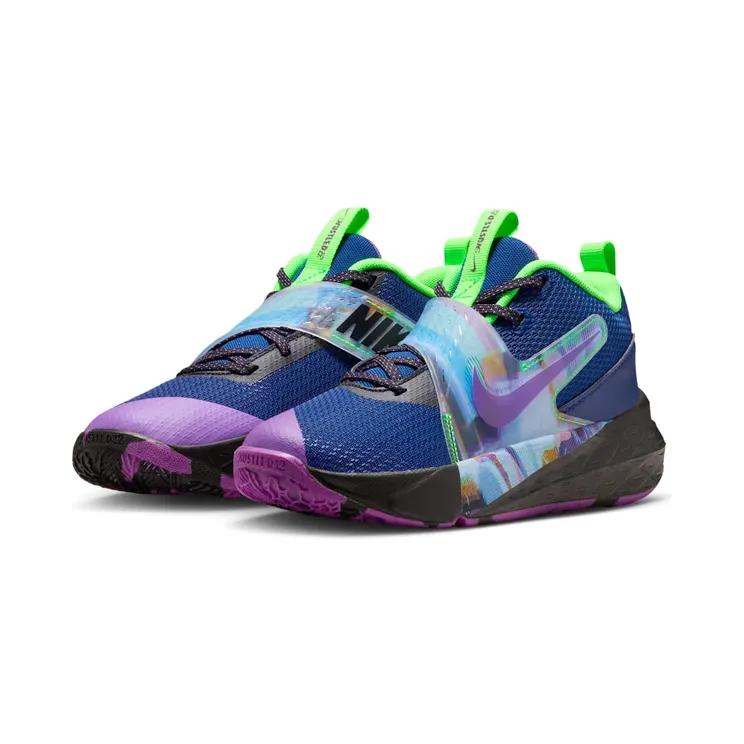 nike-team-hustle-d-12 HV2291-400