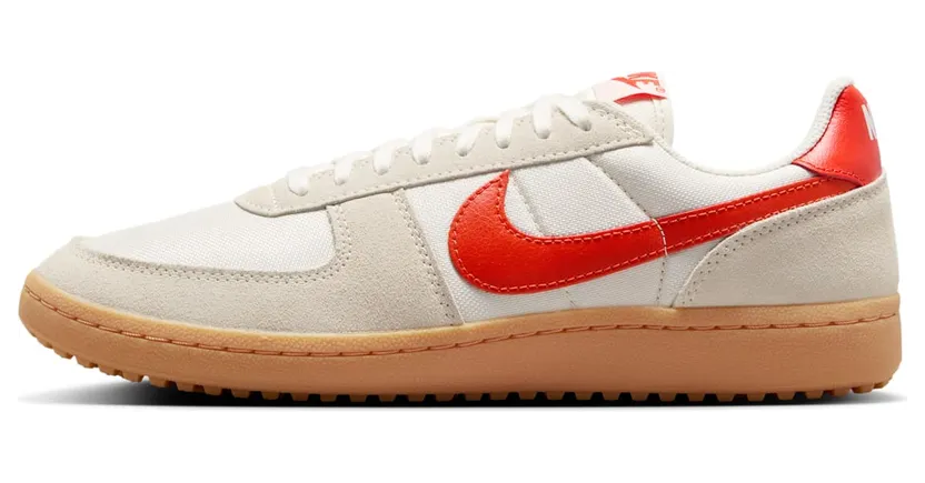 nike-field-general HF3165-104