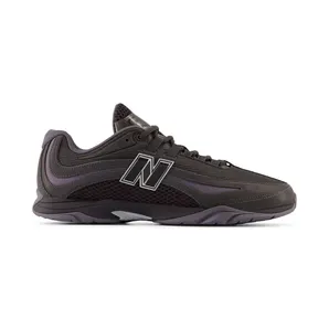 New Balance RC56 “Faded Black” (URC563AR)