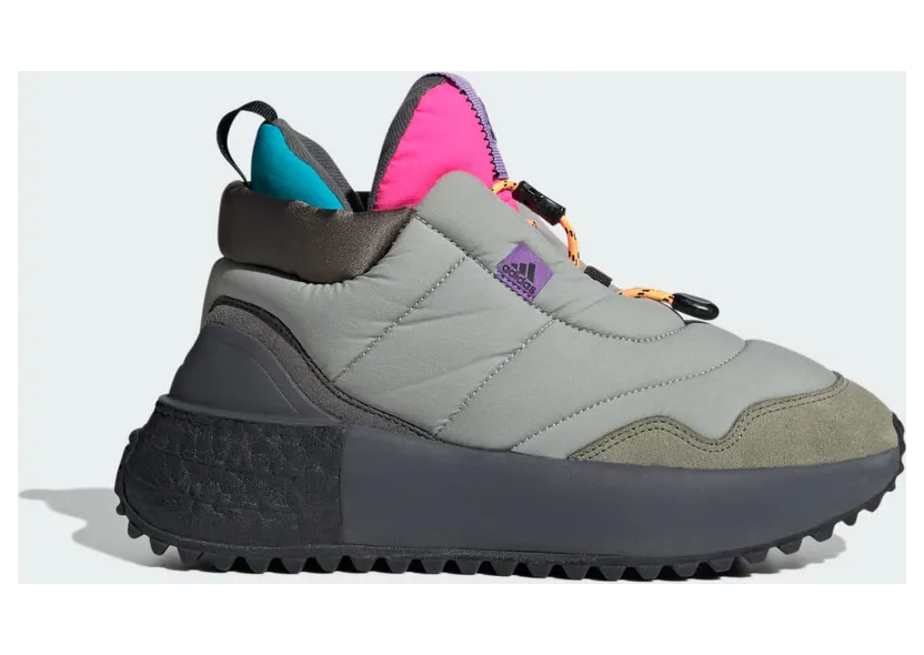 adidas-x-plr ID1944