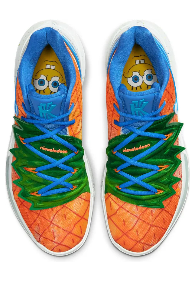 nike-kyrie-5 CJ6951-800