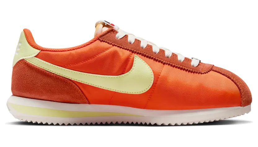 nike-cortez HJ9612-800