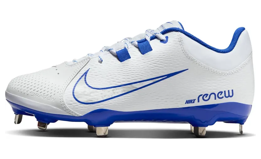 Nike Hyperdiamond 4 FZ0922-103