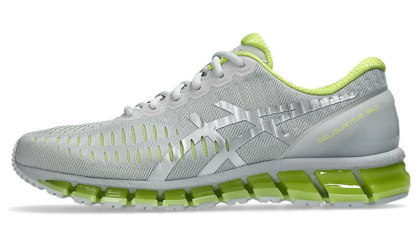 Asics Gel Quantum 1203A730-022
