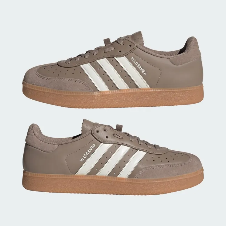 adidas-samba KH7280