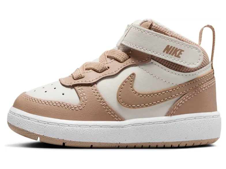 Nike Court Borough Mid CD7784-125
