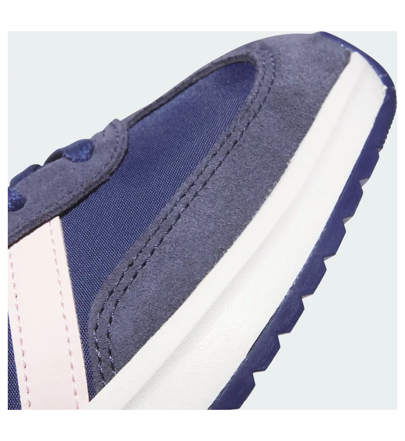 adidas-run-72 IH8601