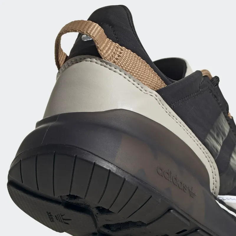 adidas-zx G55626