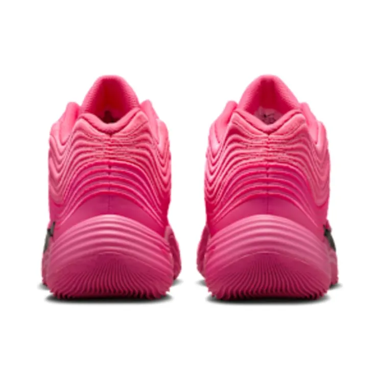 nike-precision IH1105-600