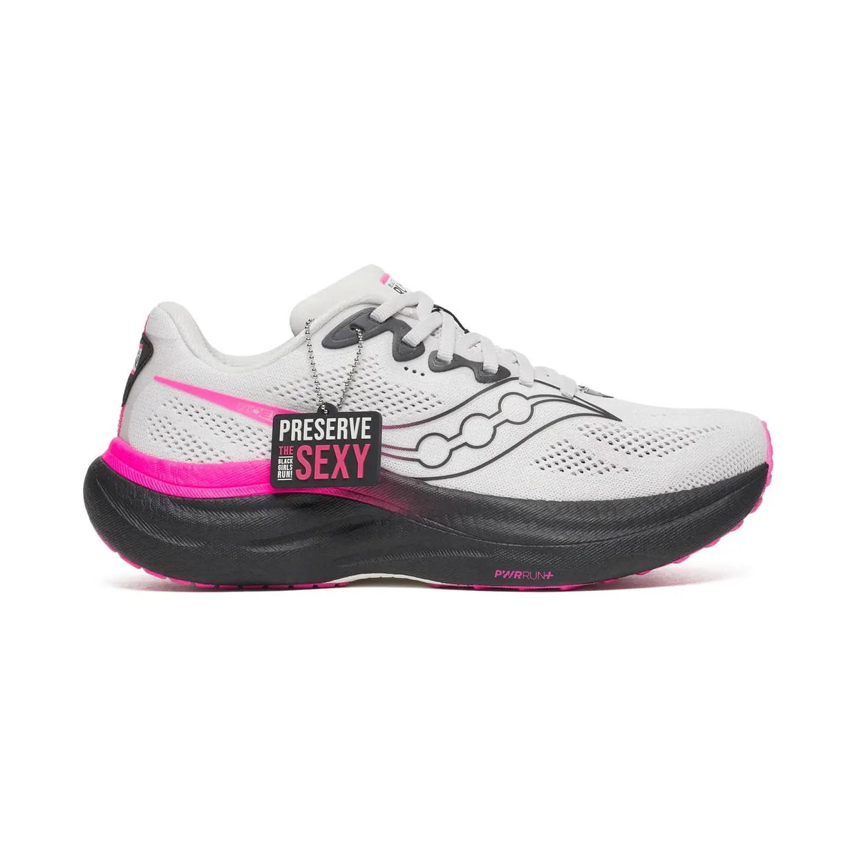 saucony-ride S11055-400