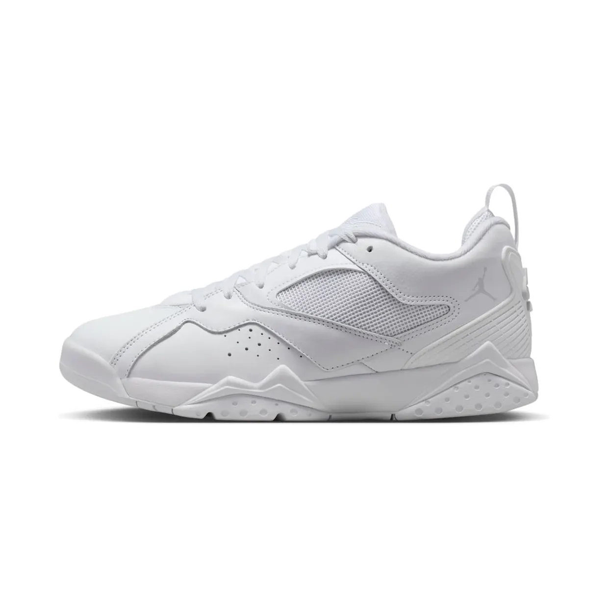 jordan-mvp HQ3950-104