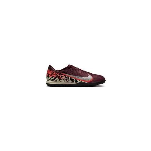 nike-mercurial IO9328-661